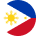 Philippines