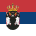 Serbia